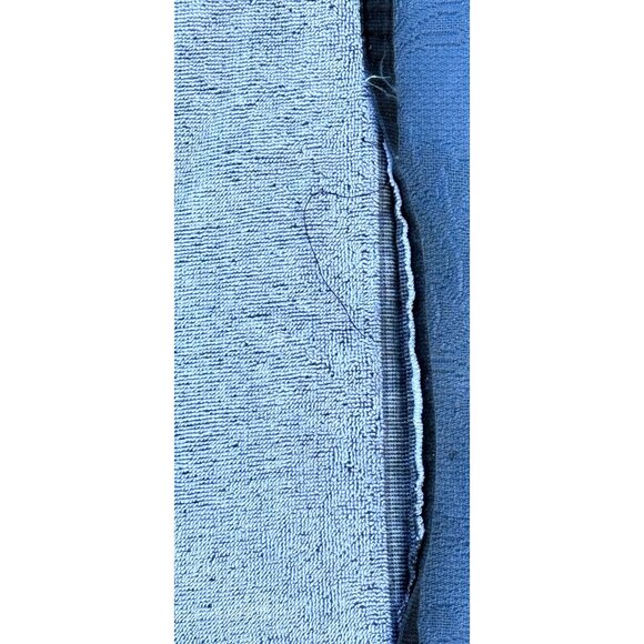 Vintage Beach towel LegoLand Florida swim summer accessories collectable - Picture 6 of 10